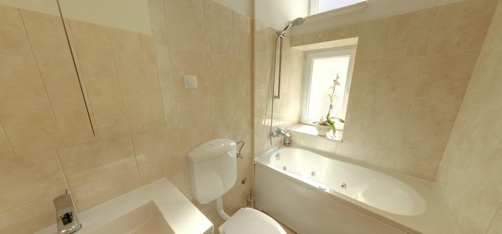 Apartment Mihe Дубровник Номер фото